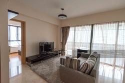 Lucida (D11), Apartment #133733282